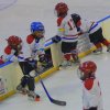 2011 - U7 - Tournoi du 23-10-2011 - Partie 2